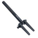 Heavy Duty Ball Joint Separator Tool, 11/16"-43mm