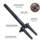 Heavy Duty Ball Joint Separator Tool, 11/16"-43mm