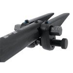 Heavy Duty Ball Joint Separator Tool, 11/16"-43mm