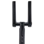 Heavy Duty Ball Joint Separator Tool, 11/16"-43mm