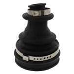 Polaris Sportsman 400 500 600 700 Front Outer CV Boot Kit ATV Repair Kit