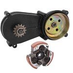 High Strength Clutch Drum Kit for 47cc/49cc ATV