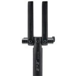 Heavy Duty Ball Joint Separator Tool, 11/16"-43mm