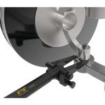 Heavy Duty Ball Joint Separator Tool, 11/16"-43mm