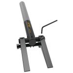 Heavy Duty Ball Joint Separator Tool, 11/16"-43mm