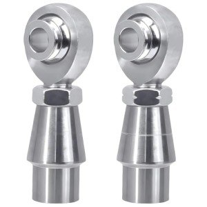 YIFUOK 5/8" Heim Joint Rod End Set