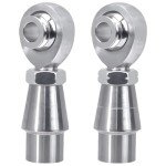 YIFUOK 5/8" Heim Joint Rod End Set