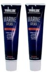Yamaha Yamalube Marine Multi-Purpose Grease - 2 Tubes