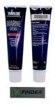 Yamaha Yamalube Marine Multi-Purpose Grease - 2 Tubes