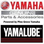 Yamaha Yamalube Marine Multi-Purpose Grease - 2 Tubes
