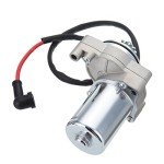 Samger Electric Starter Motor for 50cc-125cc ATVs