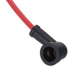 Samger Electric Starter Motor for 50cc-125cc ATVs