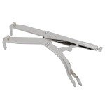 BTSHUB Adjustable Clutch Holding Tool for ATVs