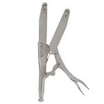 BTSHUB Adjustable Clutch Holding Tool for ATVs