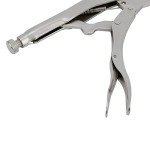 BTSHUB Adjustable Clutch Holding Tool for ATVs