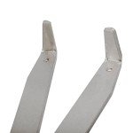 BTSHUB Adjustable Clutch Holding Tool for ATVs