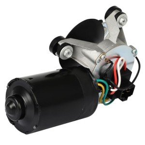 Atv Wiper Motor for Mitsubishi Mirage & Montero Sport