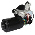 Atv Wiper Motor for Mitsubishi Mirage & Montero Sport