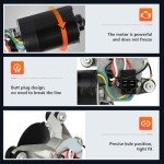 Atv Wiper Motor for Mitsubishi Mirage & Montero Sport