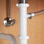 TICONN 40PCS Stainless Steel Hose Clamp Set