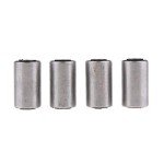 Baosity ATV Quad High Performance Mount Bushings