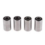 Baosity ATV Quad High Performance Mount Bushings