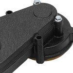 High Strength Clutch Drum Kit for 47cc/49cc ATV