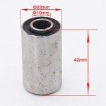 Baosity ATV Quad High Performance Mount Bushings