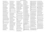 American Trails ATV Black Saddle Bag for Storage