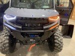 Polaris Ranger 1000 Turn Signal Kit 2018+