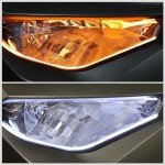 Polaris Ranger 1000 Turn Signal Kit 2018+