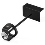 ATV UTV Snowmobile Clutch Compression Tool