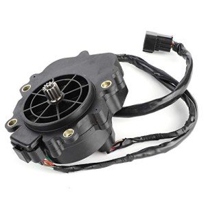 Front Differential Lock Servo Motor for CFMoto 500