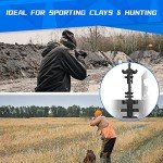 KEMIMOTO UTV Tool Holders for 4 Tools