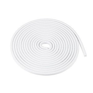 VekAuto Universal U-Shape Door Edge Guard 16.4ft