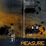 Nirider 4ft RGB LED Whip Light with Remote