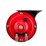 ATV/UTV 12V Horn Kit with Switch - 2 Pack