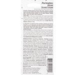 Silicone Extreme Brake Parts Lubricant - 0.5 oz