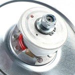 40 Series Go Kart Torque Converter Kit 1" Crankshaft