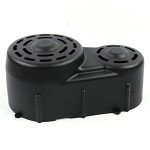 40 Series Go Kart Torque Converter Kit 1" Crankshaft