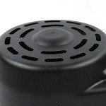 40 Series Go Kart Torque Converter Kit 1" Crankshaft