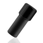 HIMARKLIF Flywheel Puller Tool for Honda ATVs