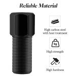 HIMARKLIF Flywheel Puller Tool for Honda ATVs