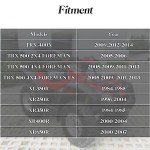 HIMARKLIF Flywheel Puller Tool for Honda ATVs