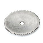 GY6 49cc 50cc Scooter Variator Kit with Weights