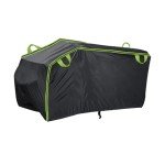 Full Size All-Weather ATV Rain Cover