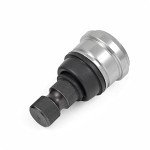 Polaris RZR Ball Joints - Upper & Lower