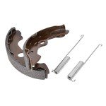 Foreverun Honda Rancher 350 Brake Shoe Set