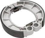 Foreverun Honda Rancher 350 Brake Shoe Set