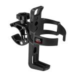 Universal ATV Cup Holder for 20oz Bottles